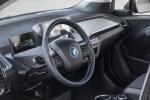 BMW i3s 2017 года (NA)